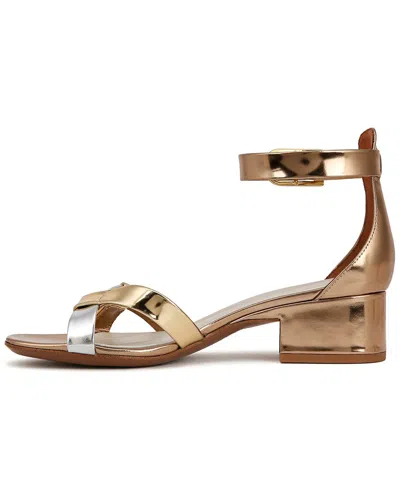 Franco Sarto Nerissa Sandal In Multi