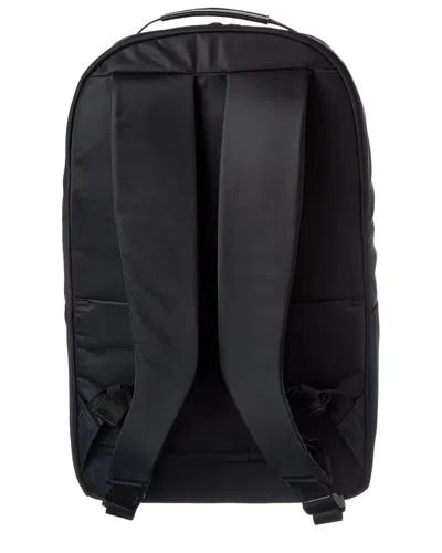 Cole Haan Carson Backpack In Black