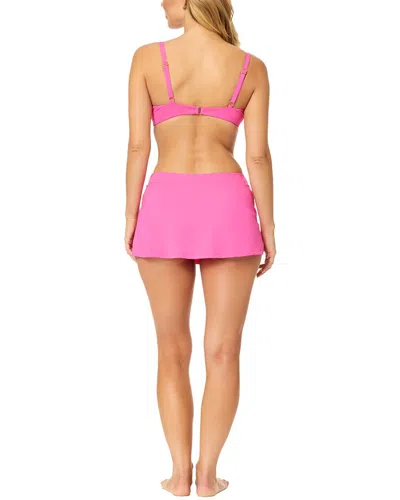 Leilani Gemini Bra In Multi