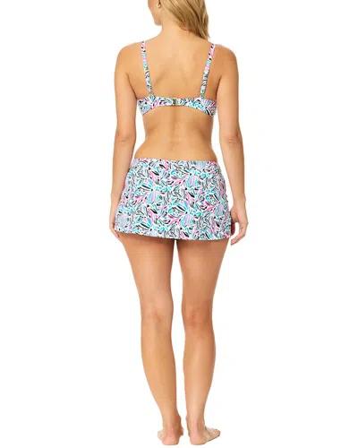 Leilani Gemini Bra In Multi