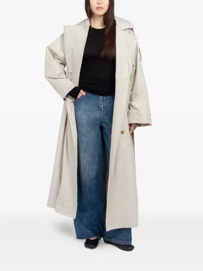 Minimum Natashas Sweater In Black