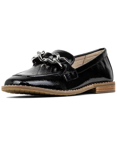 Donald Pliner Shelda Loafer In Animal Print