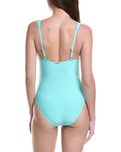 Helen Jon Olivia One-piece In Multi