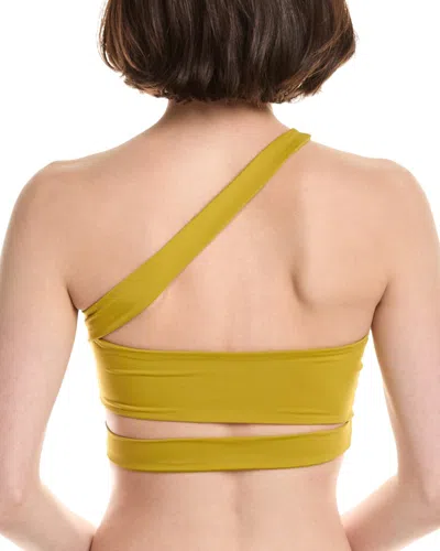 Riot Amara Top In Multi