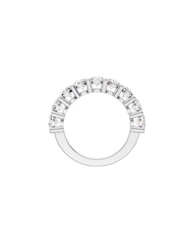 Diamond Select Cuts 14k 1.50 Ct. Tw. Diamond Ring In White