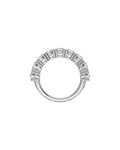 Diamond Select Cuts 14k 1.50 Ct. Tw. Diamond Ring In Pattern