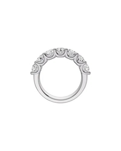 Diamond Select Cuts 14k 0.75 Ct. Tw. Diamond Ring In White
