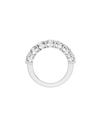 Diamond Select Cuts 14k 2.50 Ct. Tw. Diamond Ring In Neutral