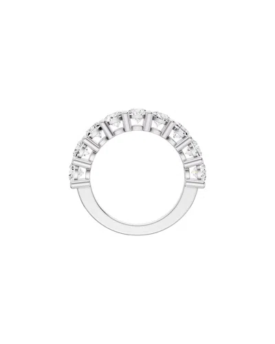Diamond Select Cuts 14k 0.75 Ct. Tw. Diamond Ring In White