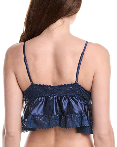 Mucci Vittoria Cami In Multi