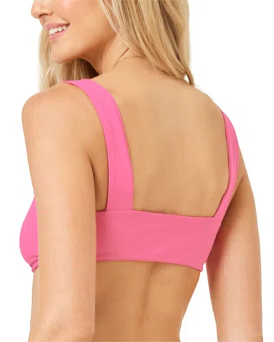 L*space Willow Top In Pink