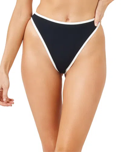 L*space Kourt Bikini Bottom In Multi