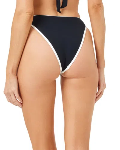L*space Kourt Bikini Bottom In Multi