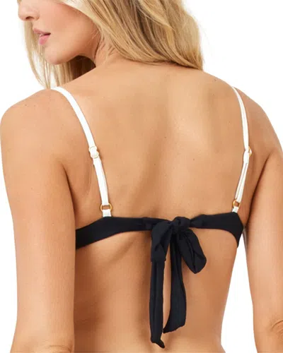 L*space Hazel Bikini Top In Multi