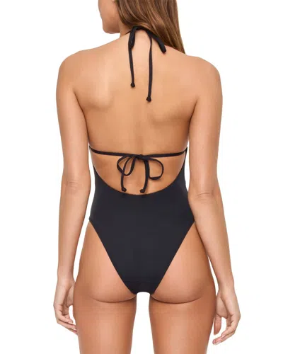 L*space Desert Days Classic One-piece In Pattern