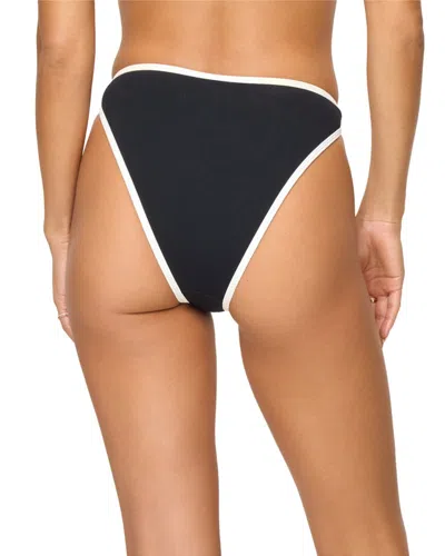 L*space Kourt Bikini Bottom In Multi