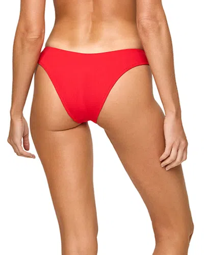 L*space Lspace Rocky Classic Bikini Bottoms In Multi