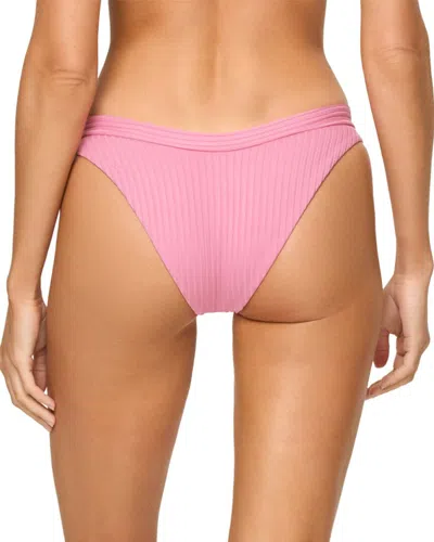 L*space Mercer Classic Bottom In Multi