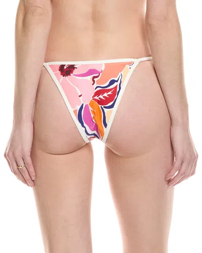 L*space Levy Bitsy Bottom In Gray