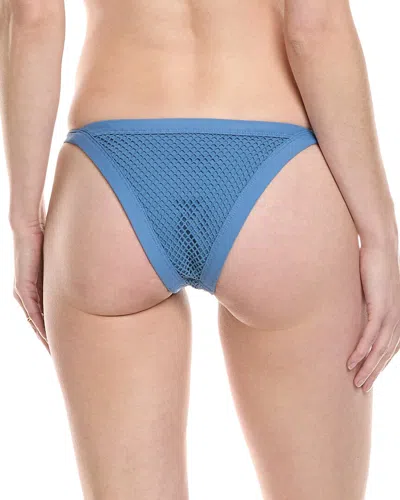 L*space Mackenzie Bitsy Bottom In Multi