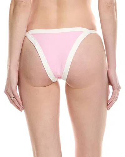 L*space Mackenzie Bitsy Bottom In Multi