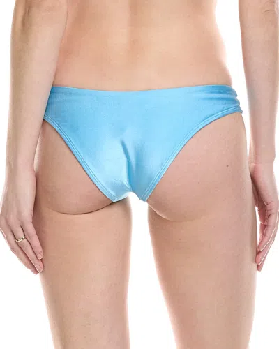 L*space Rocky Classic Bottom In Blue