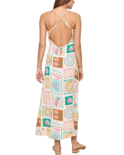 L*space Summer Somewhere Top In Multi