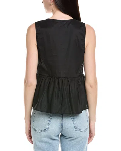 Avantlook Top In Multi
