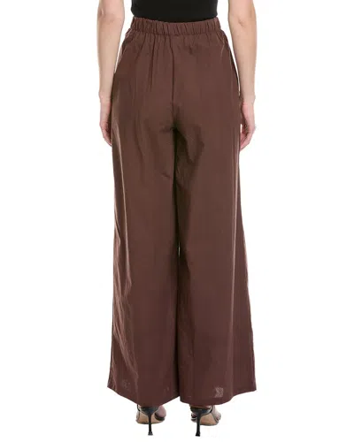 Avantlook Long Pant In Multi