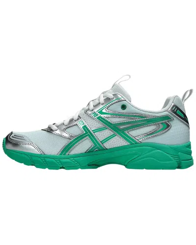 Asics Trainer Sneaker In White