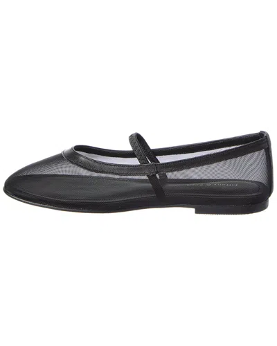 Tiffany & Fred Paris Flat In Multi
