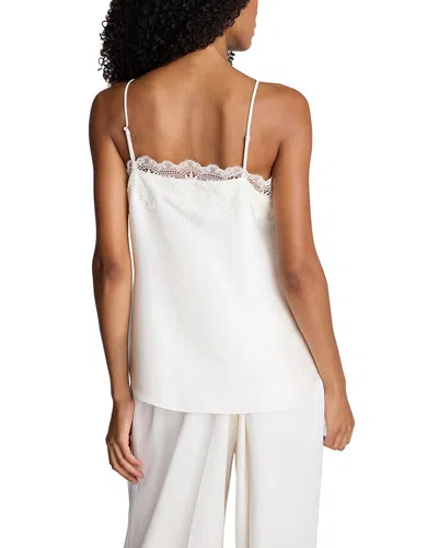 Kenneth Cole Cami In Gray