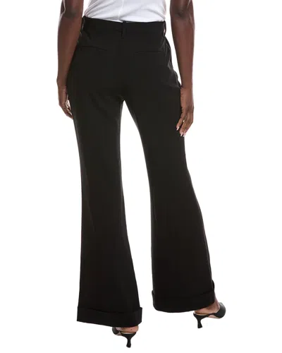 A.l.c . Max Pant In Brown