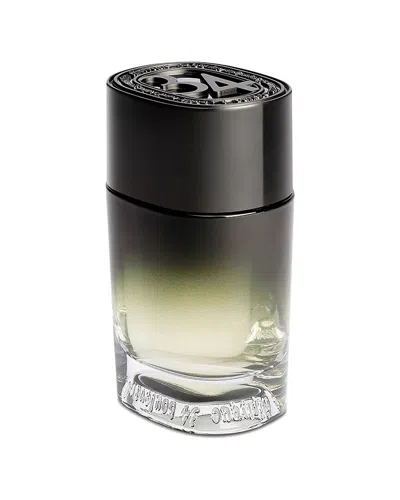 Diptyque Unisex 2.5oz Boulevard Saint Germain Eau De Parfum In Transparent