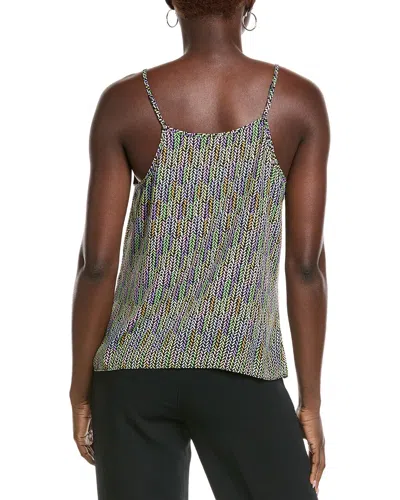 Cabi Together Top In Gray