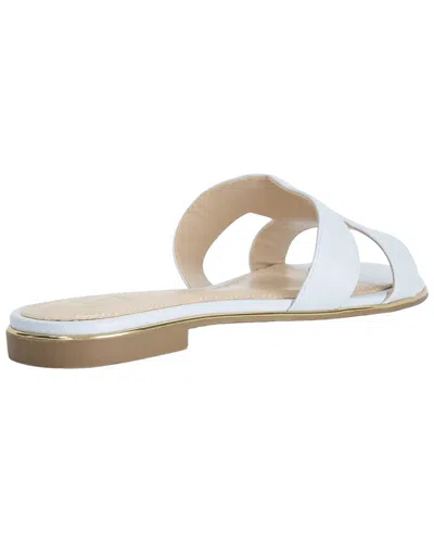 Dune London Ludlowss Slide In Multi