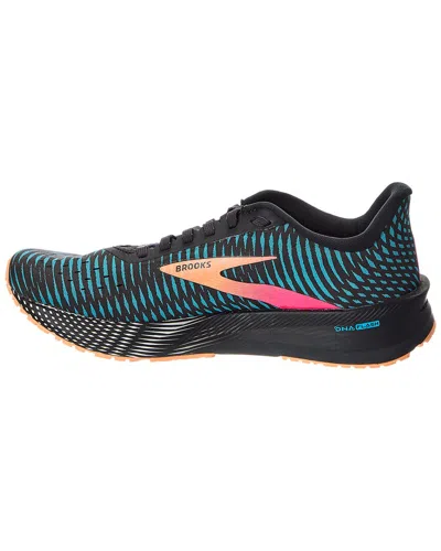 Brooks Hyperion Tempo Sneaker In Multi