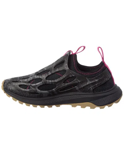 Merrell Hydro Runner Sneaker In Multi
