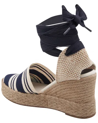 Andre Assous Payton Sandal In Multi