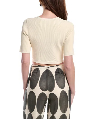 Alexis Azito Top In Multi