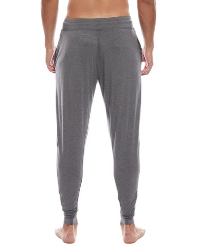 Tommy John Lounge Jogger In Multi