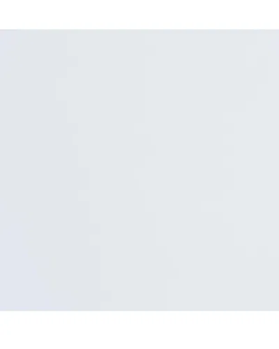 Baxton Studio Aiden Fluted Sideboard