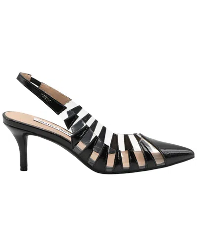 Charles David Alon Pump In Black