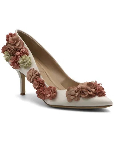 Charles By Charles David Arnold Pump In Multi