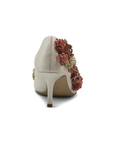 Charles By Charles David Arnold Pump In Multi