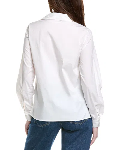 Eleventy Classic Shirt