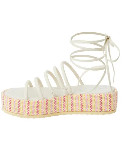Matisse Eli Sandal