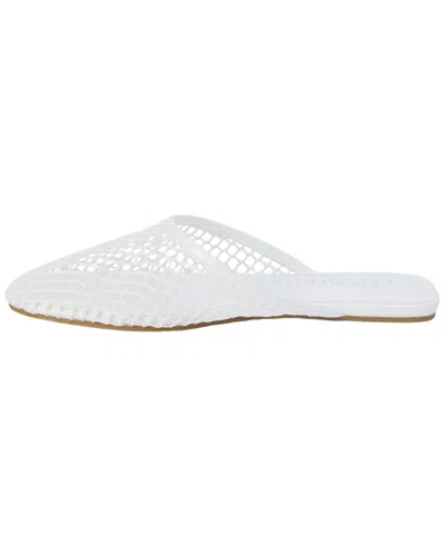 Matisse Brooklyn Flat In Brown