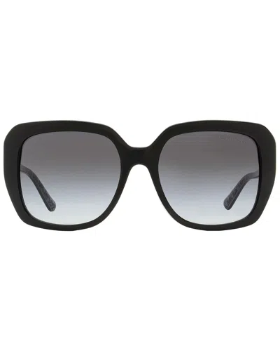 Michael Kors Mk2140 Sunglasses In Multi