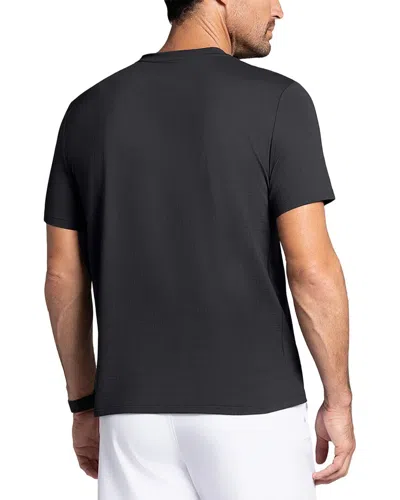 Ibkul T-shirt In Black